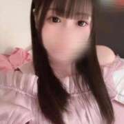 ヒメ日記 2025/09/01 12:18 投稿 せいこ 新小岩デリヘル ラブセレクション