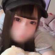 ヒメ日記 2025/09/02 11:38 投稿 せいこ 新小岩デリヘル ラブセレクション