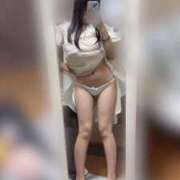 ヒメ日記 2025/09/02 14:08 投稿 せいこ 新小岩デリヘル ラブセレクション