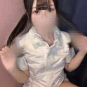 ヒメ日記 2025/09/02 16:18 投稿 せいこ 新小岩デリヘル ラブセレクション