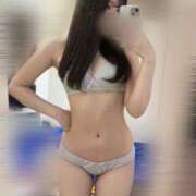 ヒメ日記 2025/09/03 11:28 投稿 せいこ 新小岩デリヘル ラブセレクション