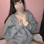 ヒメ日記 2025/09/07 17:18 投稿 せいこ 新小岩デリヘル ラブセレクション