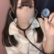 ヒメ日記 2025/09/26 21:18 投稿 せいこ 新小岩デリヘル ラブセレクション