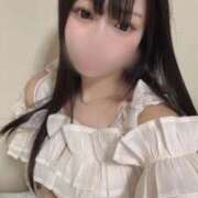 せいこ お礼💌 新小岩デリヘル ラブセレクション