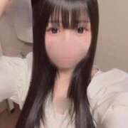 せいこ なくした！ 新小岩デリヘル ラブセレクション