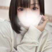 ヒメ日記 2025/12/28 20:06 投稿 せいこ 新小岩デリヘル ラブセレクション