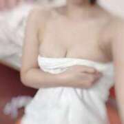 ヒメ日記 2025/12/31 17:00 投稿 せいこ 新小岩デリヘル ラブセレクション