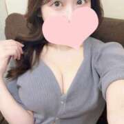 ヒメ日記 2025/08/19 13:25 投稿 はづき S級しろうと娘