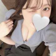 ヒメ日記 2025/08/19 15:55 投稿 はづき S級しろうと娘