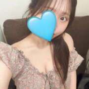 ヒメ日記 2025/08/22 15:12 投稿 はづき S級しろうと娘