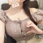 ヒメ日記 2025/08/22 16:45 投稿 はづき S級しろうと娘