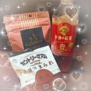 ヒメ日記 2025/08/23 16:15 投稿 はづき S級しろうと娘