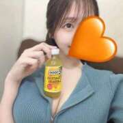 ヒメ日記 2025/08/23 23:35 投稿 はづき S級しろうと娘