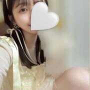 ヒメ日記 2025/08/25 23:35 投稿 はづき S級しろうと娘