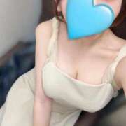 ヒメ日記 2025/08/26 17:05 投稿 はづき S級しろうと娘