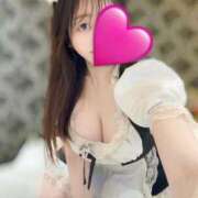 ヒメ日記 2025/08/29 14:37 投稿 はづき S級しろうと娘