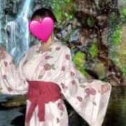 ヒメ日記 2025/09/01 00:43 投稿 はづき S級しろうと娘