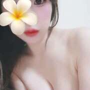 ヒメ日記 2025/08/18 18:06 投稿 ゆみ 大阪回春性感エステティーク谷九店