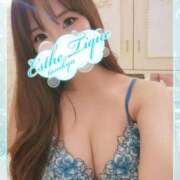 ヒメ日記 2025/08/19 03:06 投稿 ゆみ 大阪回春性感エステティーク谷九店