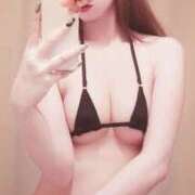 ヒメ日記 2025/08/26 13:46 投稿 ゆみ 大阪回春性感エステティーク谷九店