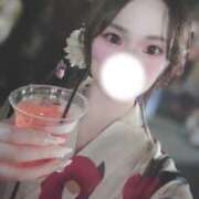 ヒメ日記 2025/08/26 22:26 投稿 ゆみ 大阪回春性感エステティーク谷九店