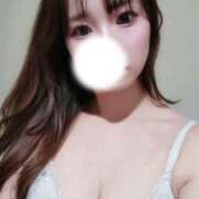 ヒメ日記 2025/09/02 11:46 投稿 ゆみ 大阪回春性感エステティーク谷九店