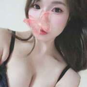 ヒメ日記 2025/09/07 14:06 投稿 ゆみ 大阪回春性感エステティーク谷九店