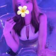 ヒメ日記 2025/09/17 08:06 投稿 ゆみ 大阪回春性感エステティーク谷九店