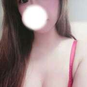 ヒメ日記 2025/09/17 16:16 投稿 ゆみ 大阪回春性感エステティーク谷九店