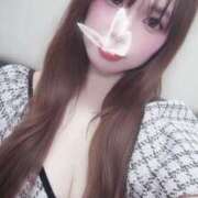 ヒメ日記 2025/09/22 20:06 投稿 ゆみ 大阪回春性感エステティーク谷九店