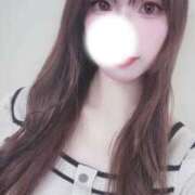 ヒメ日記 2025/09/25 23:46 投稿 ゆみ 大阪回春性感エステティーク谷九店