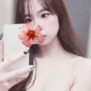 ヒメ日記 2025/09/29 05:26 投稿 ゆみ 大阪回春性感エステティーク谷九店