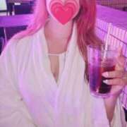 ヒメ日記 2025/10/06 23:56 投稿 ゆみ 大阪回春性感エステティーク谷九店