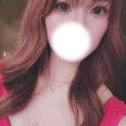 ヒメ日記 2025/10/08 20:26 投稿 ゆみ 大阪回春性感エステティーク谷九店