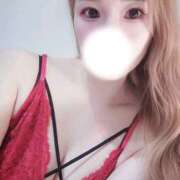 ヒメ日記 2025/10/15 04:06 投稿 ゆみ 大阪回春性感エステティーク谷九店