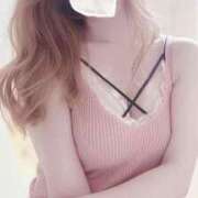 ゆみ ゆみ（エステティーク谷九店） 大阪回春性感エステティーク谷九店