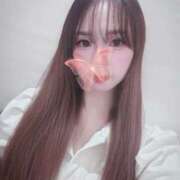 ゆみ ゆみ（エステティーク谷九店） 大阪回春性感エステティーク谷九店