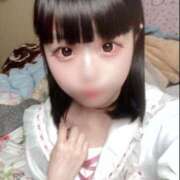 ヒメ日記 2025/08/18 15:49 投稿 みるく E+アイドルスクール　大阪・日本橋店