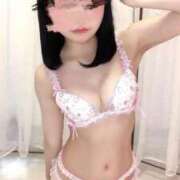 ヒメ日記 2025/08/18 19:49 投稿 みるく E+アイドルスクール　大阪・日本橋店