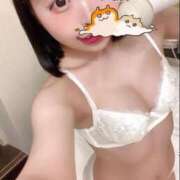 みるく 疼いちゃう…//♡ E+アイドルスクール　大阪・日本橋店