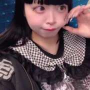 みるく 朝からえろ活しよ…？❤︎ E+アイドルスクール　大阪・日本橋店