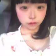 みるく いっぱいできる日♡ E+アイドルスクール　大阪・日本橋店