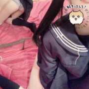 みるく 秘密の✕✕✕な時間❤︎ E+アイドルスクール　大阪・日本橋店