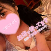 ヒメ日記 2025/10/08 12:09 投稿 ナミガイ（波貝） 女の子市場　川越店