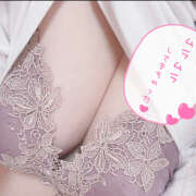 ヒメ日記 2025/10/19 18:09 投稿 ナミガイ（波貝） 女の子市場　川越店