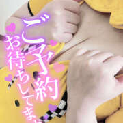 ヒメ日記 2025/10/23 12:56 投稿 ナミガイ（波貝） 女の子市場　川越店