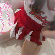 ヒメ日記 2025/11/06 09:57 投稿 ナミガイ（波貝） 女の子市場　川越店