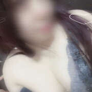 ヒメ日記 2025/11/08 17:30 投稿 ナミガイ（波貝） 女の子市場　川越店