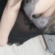 ヒメ日記 2025/12/18 11:46 投稿 ナミガイ（波貝） 女の子市場　川越店