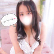 ヒメ日記 2025/12/22 11:20 投稿 ナミガイ（波貝） 女の子市場　川越店